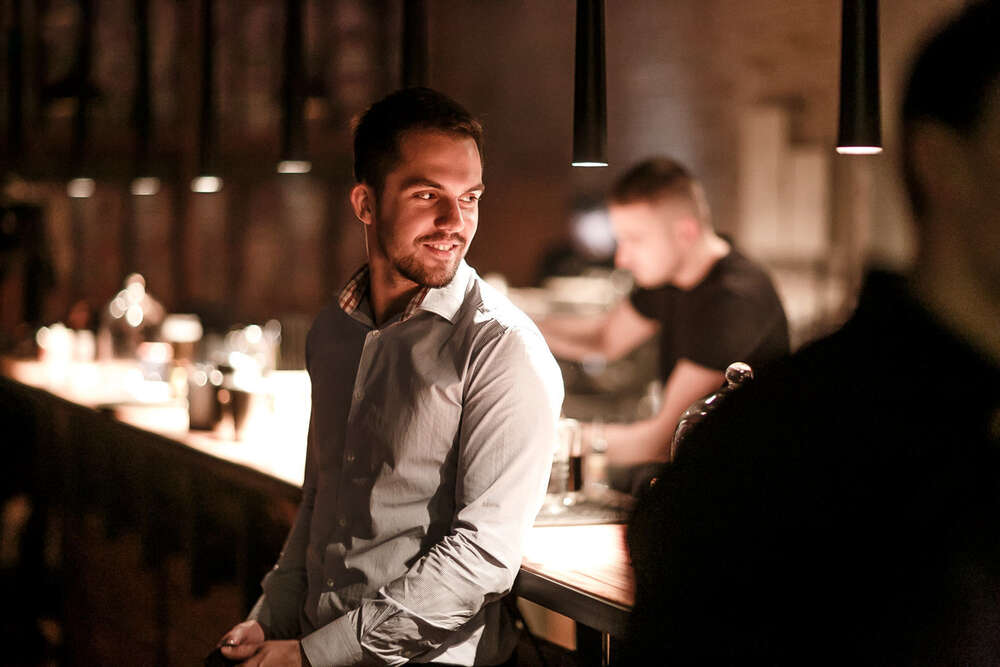 Maxim Arlyukov (Maxim Arlyukov)