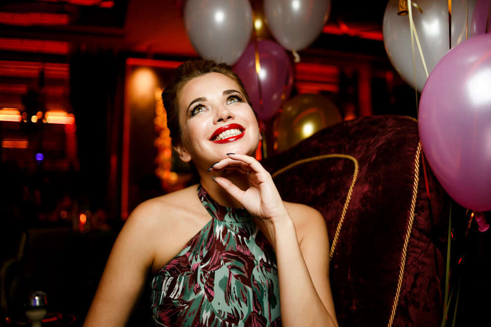 Maxim Arlyukov (Maxim Arlyukov)