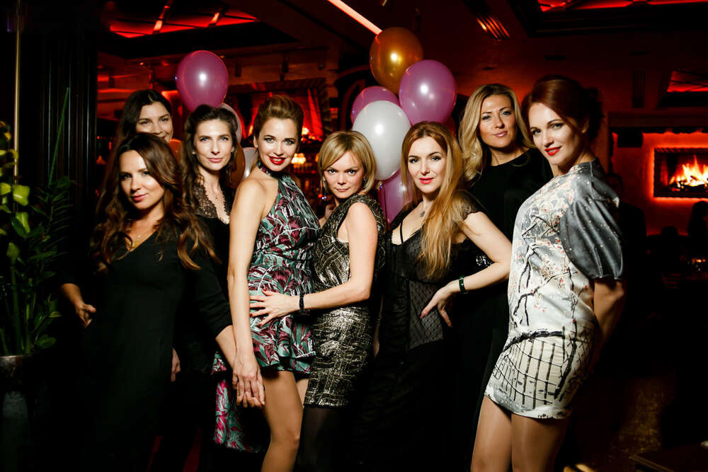 Maxim Arlyukov (Maxim Arlyukov)