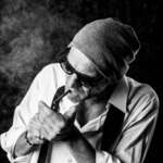 Fotostudio für Produktfotografie