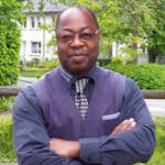 fotokunstlindsay - London photography