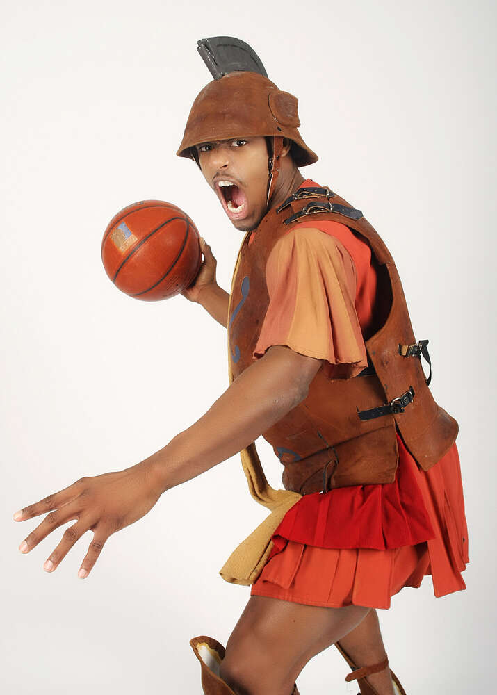 fotokunstlindsay - London photography