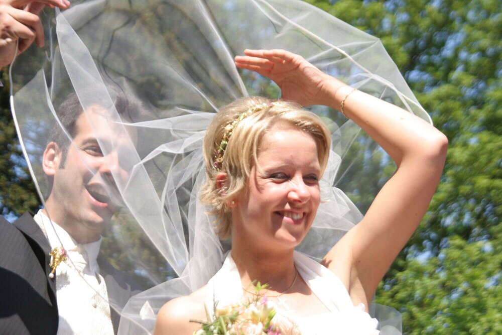 fotokunstlindsay - London photography