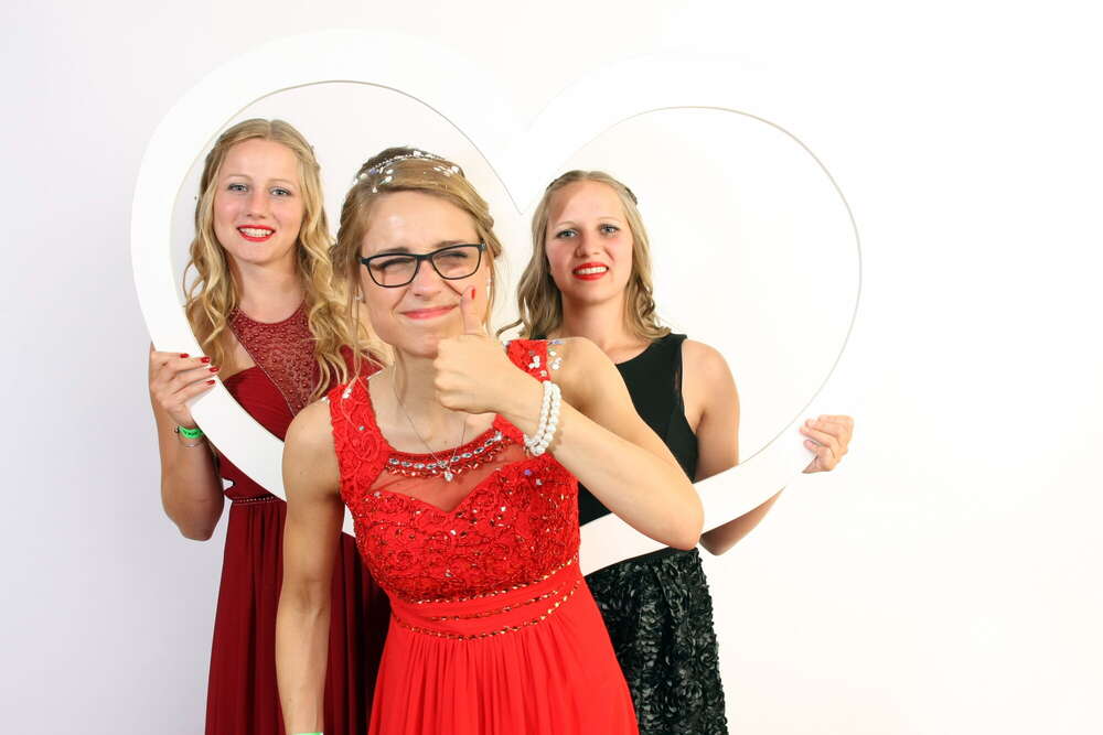 fotokunstlindsay - London photography