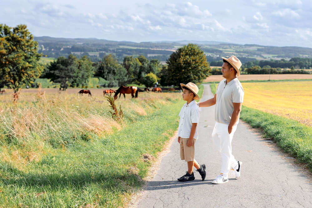 Milla Kunst Fotografie