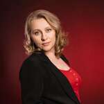 Milla Kunst Fotografie