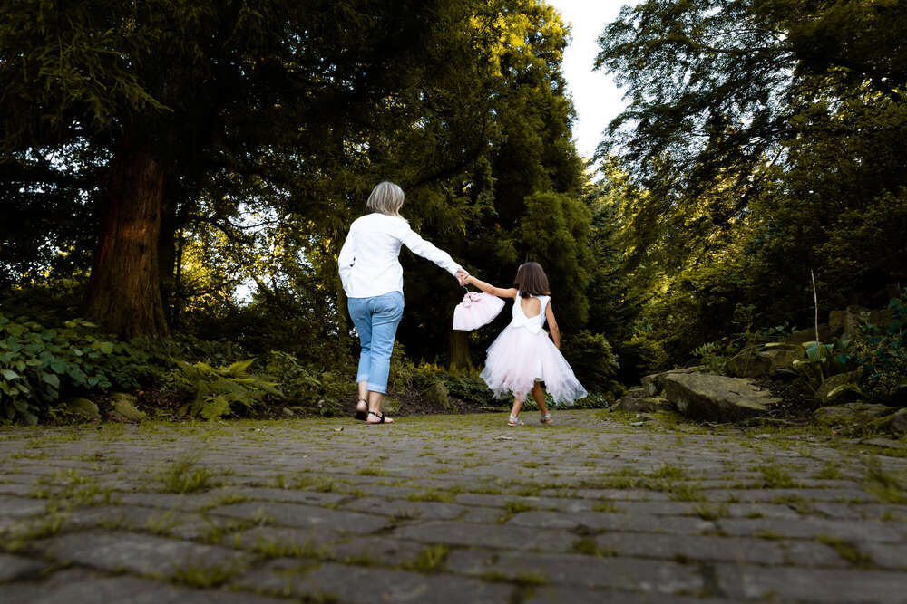 Cosmin Stoicanel (Cosmin Stoicanel)