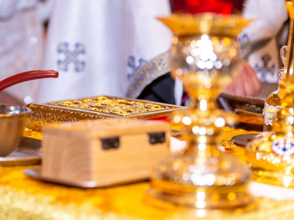 Cosmin Stoicanel (Cosmin Stoicanel)