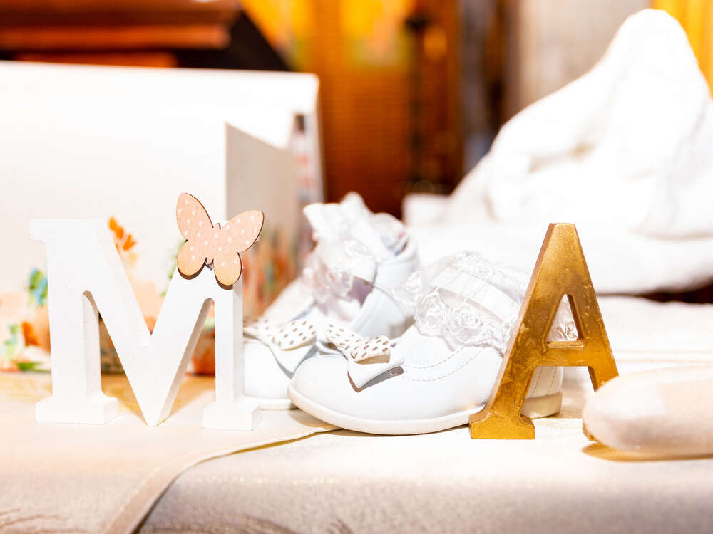 Cosmin Stoicanel (Cosmin Stoicanel)