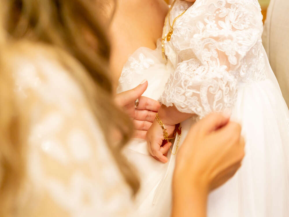 Cosmin Stoicanel (Cosmin Stoicanel)