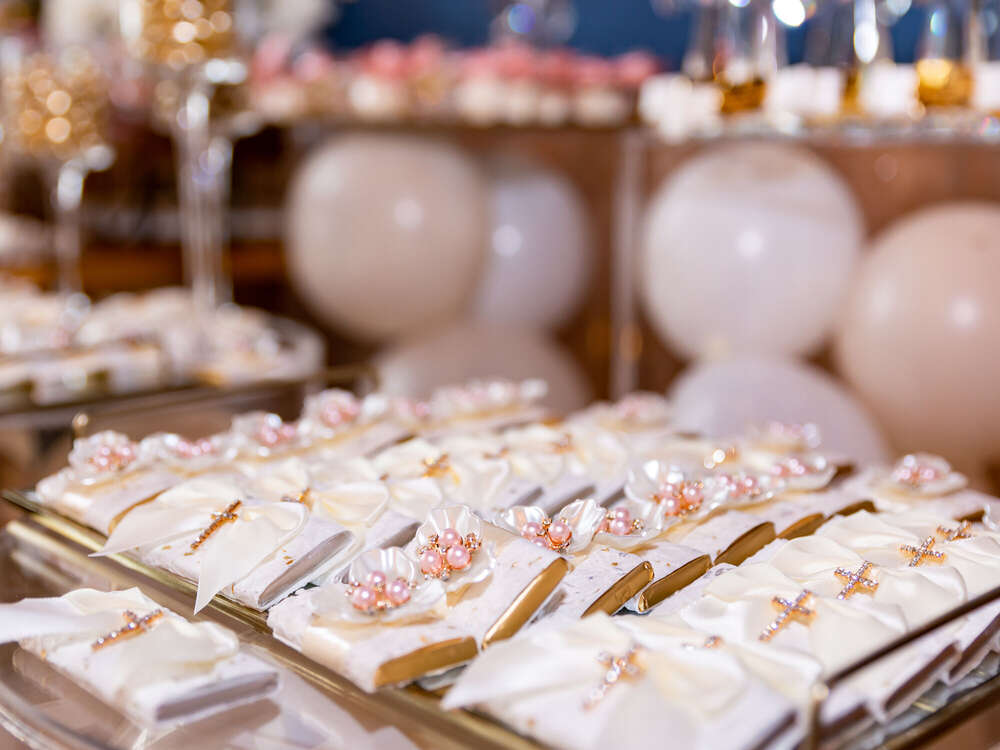 Cosmin Stoicanel (Cosmin Stoicanel)