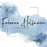 Fabienne Helfmann Fotografie 