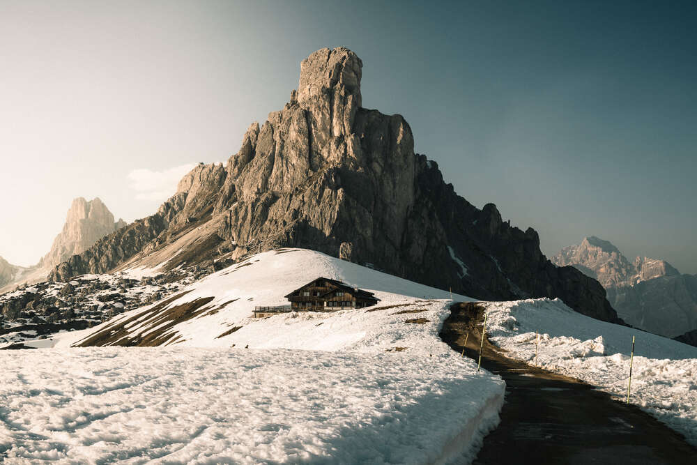 Joris Machholz (Joris Machholz)