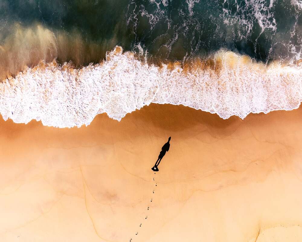 Joris Machholz (Joris Machholz)