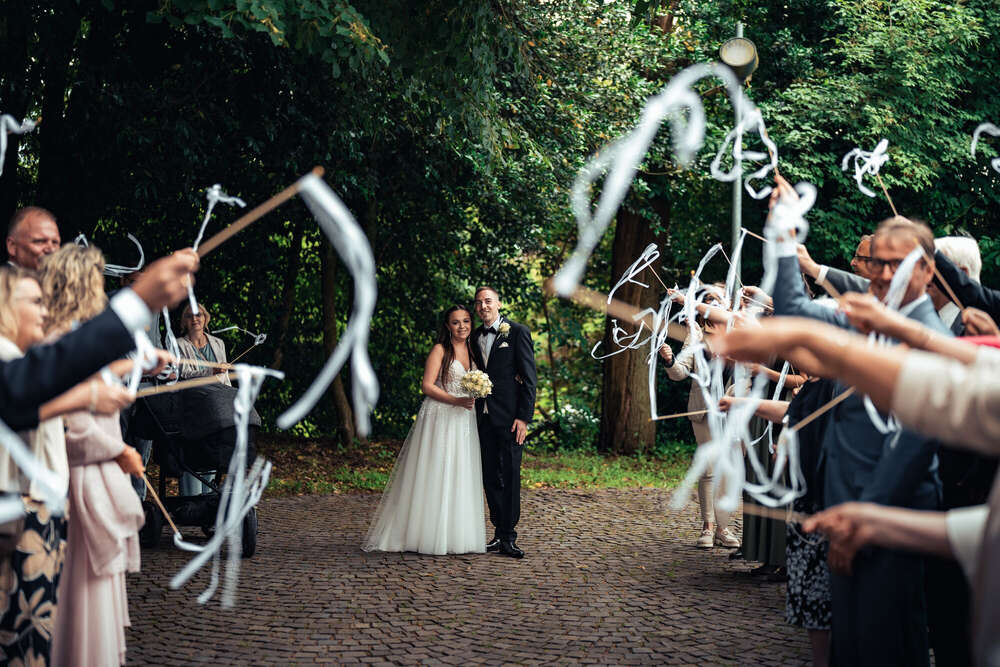 Wir haben Ja gesagt (Joris Machholz)