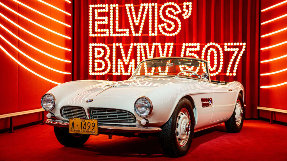 Maciej Polak (Maciej Polak)