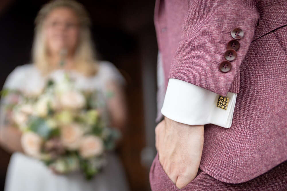 Details  (Sebastian Siebert)