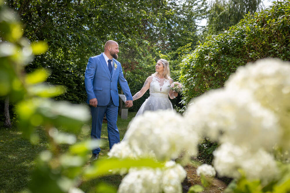 Spaziergang  (Sebastian Siebert)