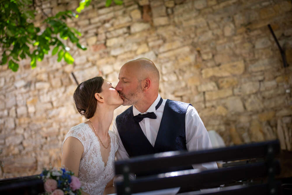 Sebastian Siebert (Sebastian Siebert)