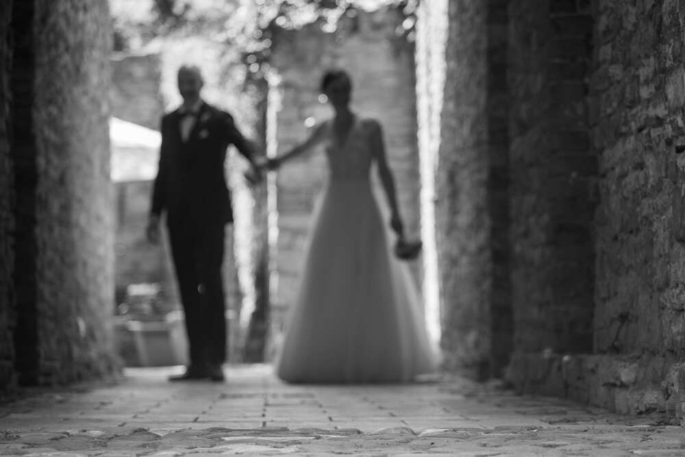 Liebe  (Sebastian Siebert)