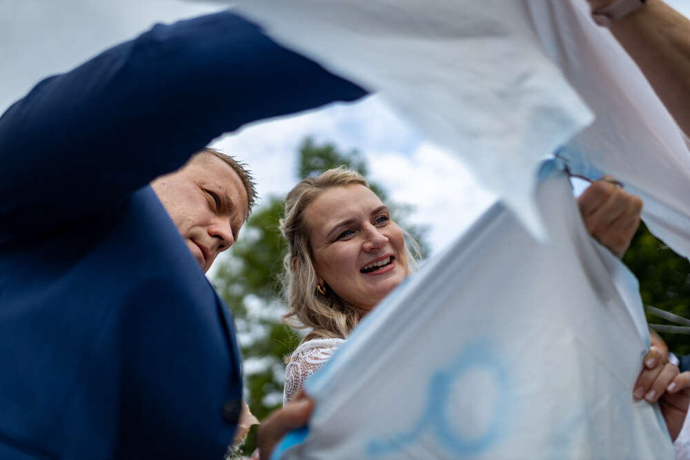 Sebastian Siebert (Sebastian Siebert)