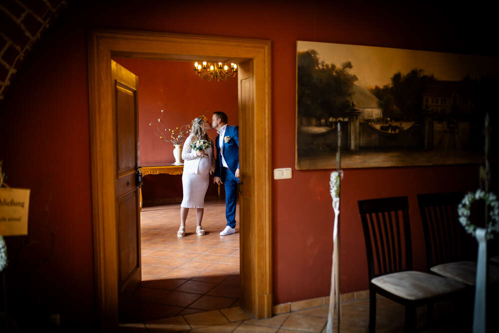 Sebastian Siebert (Sebastian Siebert)