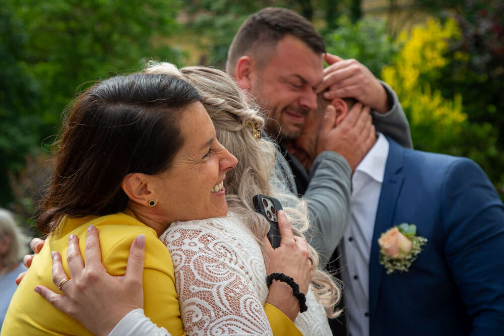 Sebastian Siebert (Sebastian Siebert)