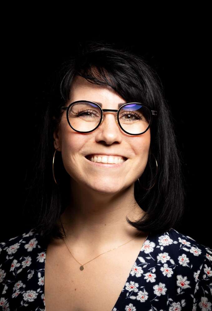 Sebastian Siebert (Sebastian Siebert)