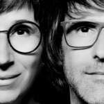 Foto Kasenbacher GmbH