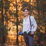 BLICKfang Fotografie