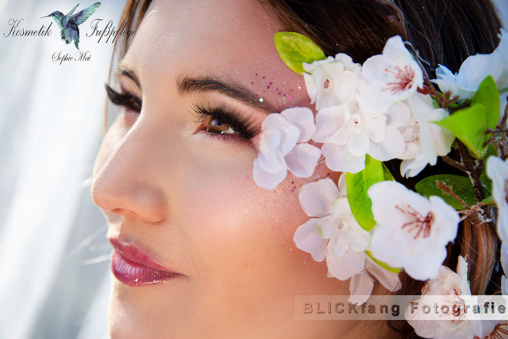 BLICKfang Fotografie