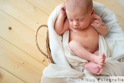 BLICKfang Fotografie