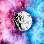 Leuchtturm Marketing