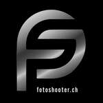 fotoshooter.ch