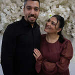 Alknphotography www.alknphotography.de