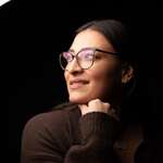 Alknphotography www.alknphotography.de