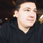 Beckerworks - Hochzeitsfotograf Gießen