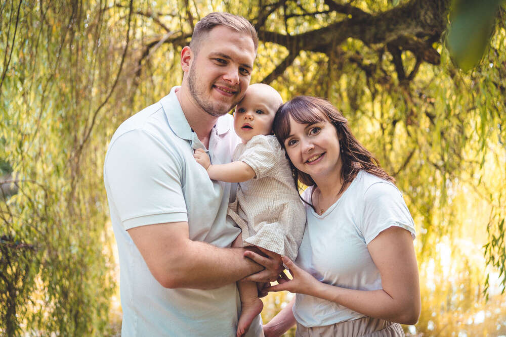 Beckerworks - Hochzeitsfotograf Gießen (Beckerworks - Hochzeitsfotograf Gießen)