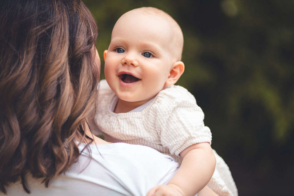 Beckerworks - Hochzeitsfotograf Gießen (Beckerworks - Hochzeitsfotograf Gießen)