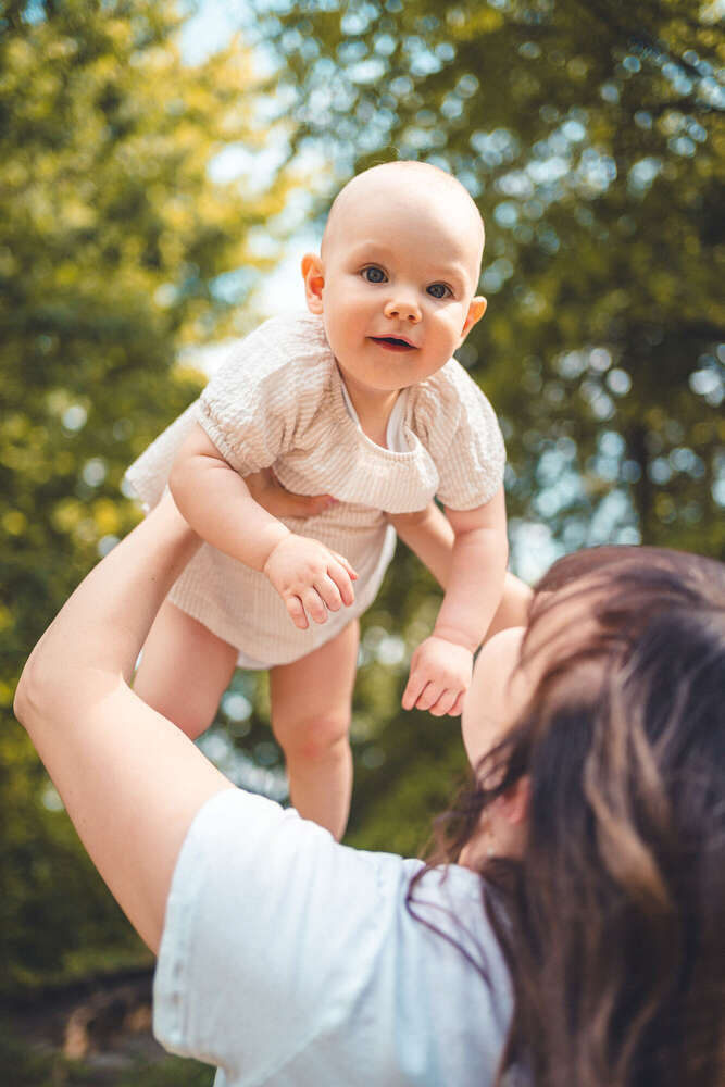 Beckerworks - Hochzeitsfotograf Gießen (Beckerworks - Hochzeitsfotograf Gießen)