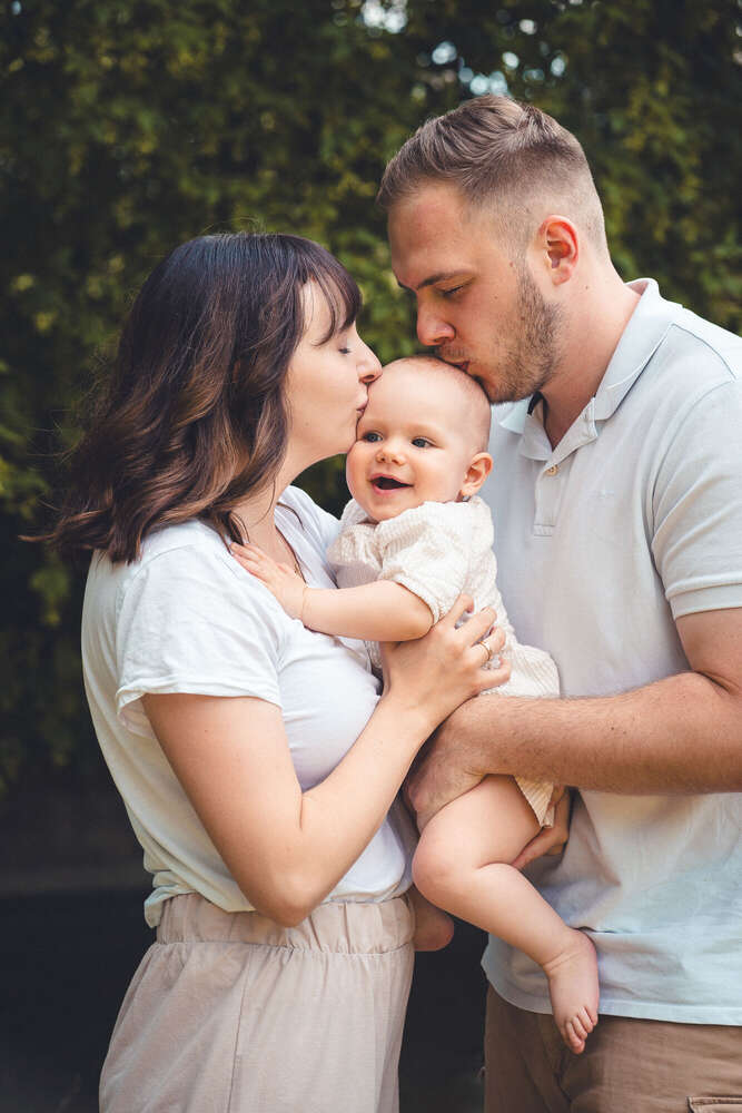 Beckerworks - Hochzeitsfotograf Gießen (Beckerworks - Hochzeitsfotograf Gießen)