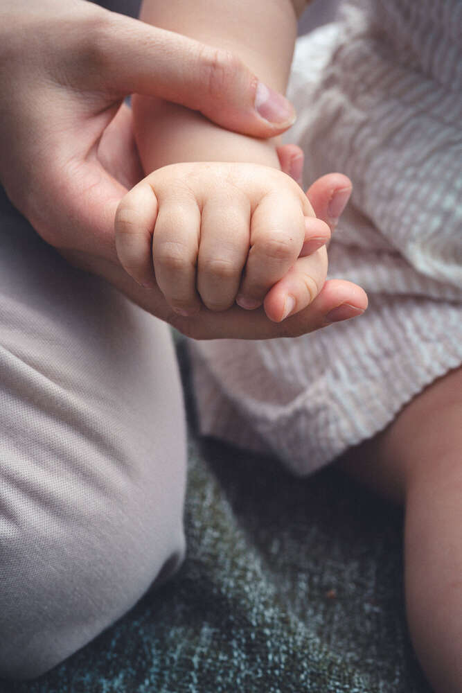 Beckerworks - Hochzeitsfotograf Gießen (Beckerworks - Hochzeitsfotograf Gießen)