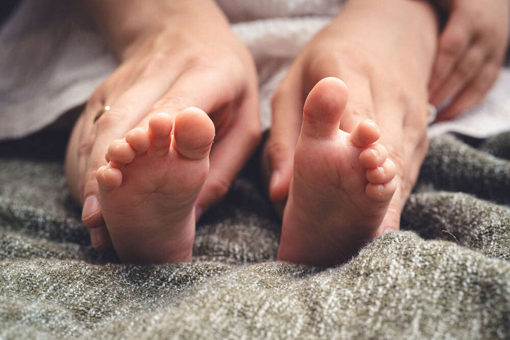 Beckerworks - Hochzeitsfotograf Gießen (Beckerworks - Hochzeitsfotograf Gießen)