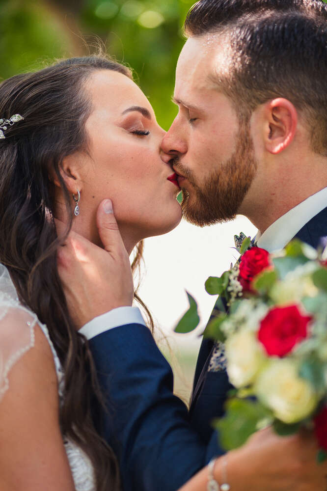 Beckerworks - Hochzeitsfotograf Gießen (Beckerworks - Hochzeitsfotograf Gießen)