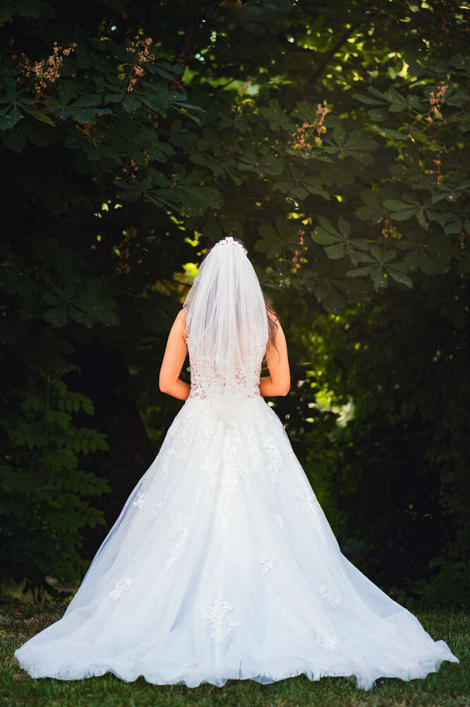 Beckerworks - Hochzeitsfotograf Gießen (Beckerworks - Hochzeitsfotograf Gießen)