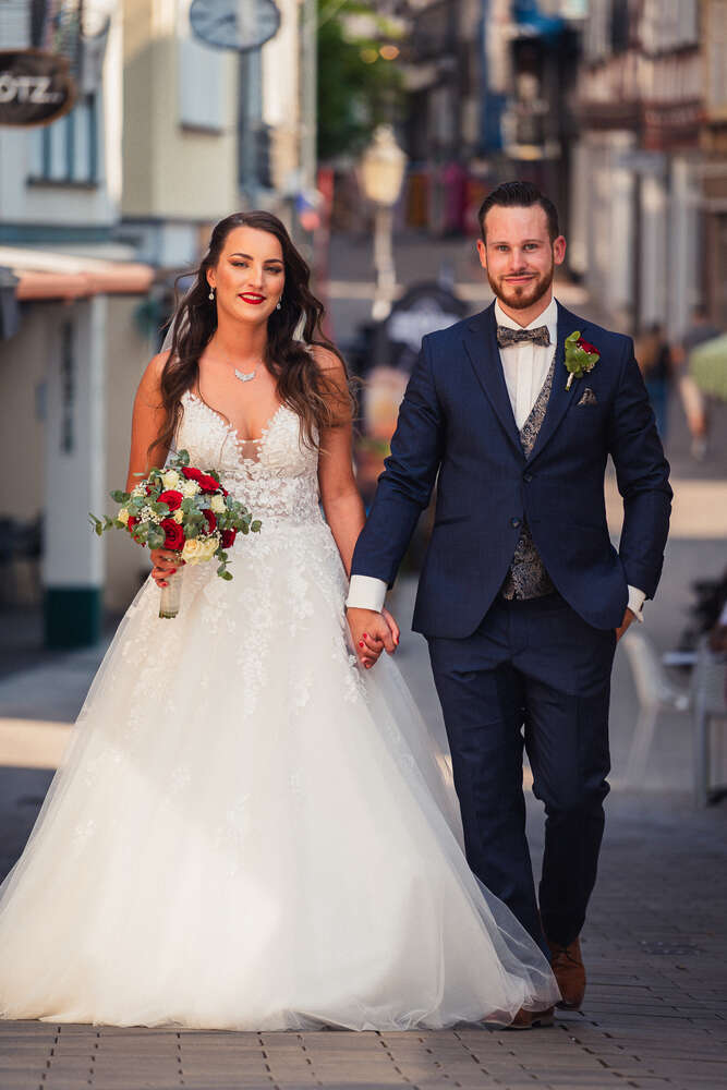 Beckerworks - Hochzeitsfotograf Gießen (Beckerworks - Hochzeitsfotograf Gießen)