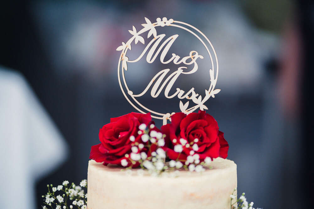 Beckerworks - Hochzeitsfotograf Gießen (Beckerworks - Hochzeitsfotograf Gießen)