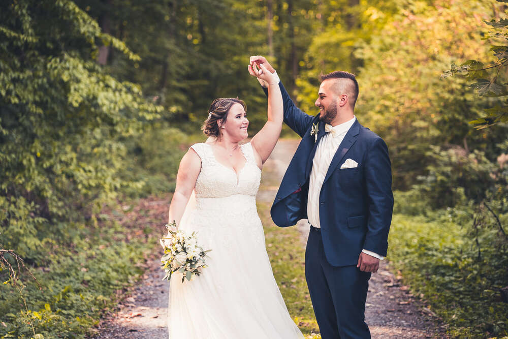 Beckerworks - Hochzeitsfotograf Gießen (Beckerworks - Hochzeitsfotograf Gießen)