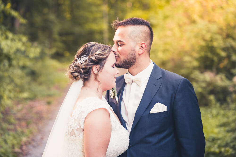 Beckerworks - Hochzeitsfotograf Gießen (Beckerworks - Hochzeitsfotograf Gießen)