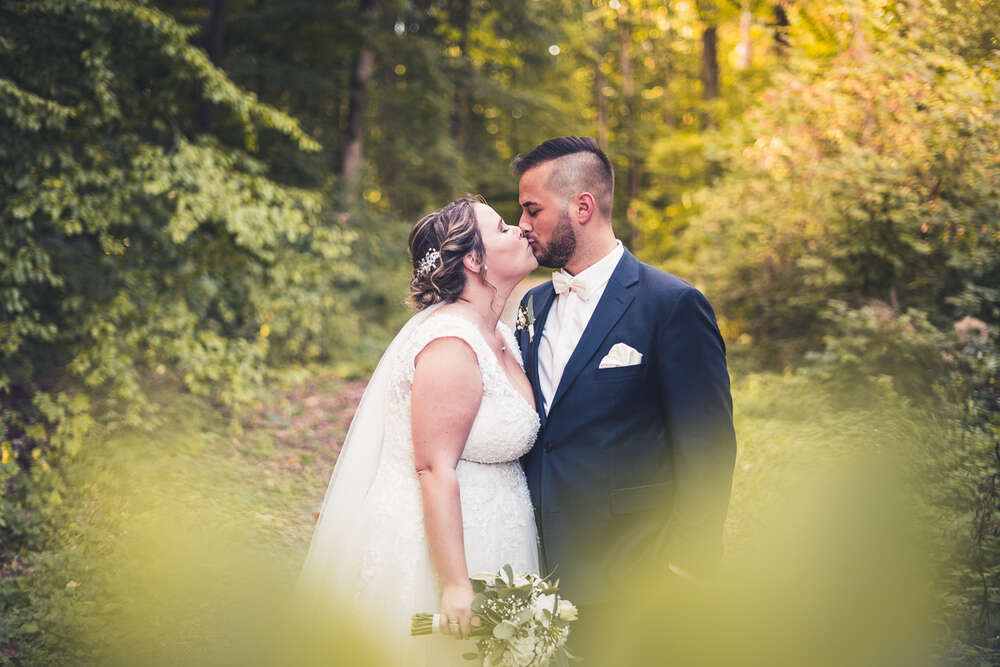 Beckerworks - Hochzeitsfotograf Gießen (Beckerworks - Hochzeitsfotograf Gießen)